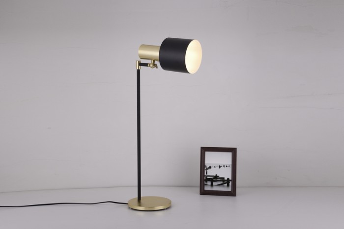 Лампа настольная Studio Jo Hammerborg