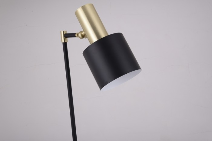 Лампа настольная Studio Jo Hammerborg