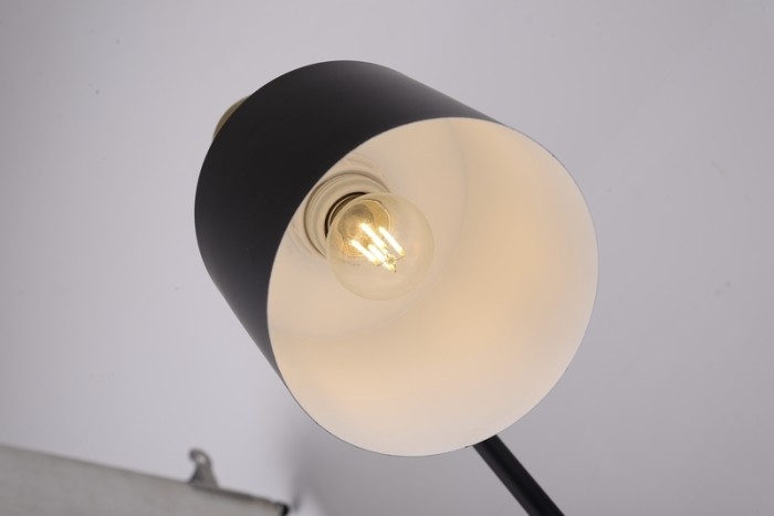 Лампа настольная Studio Jo Hammerborg