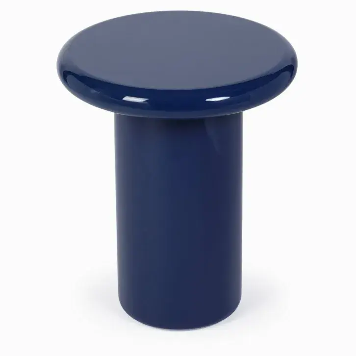 Кофейный столик Stewart диаметр 46