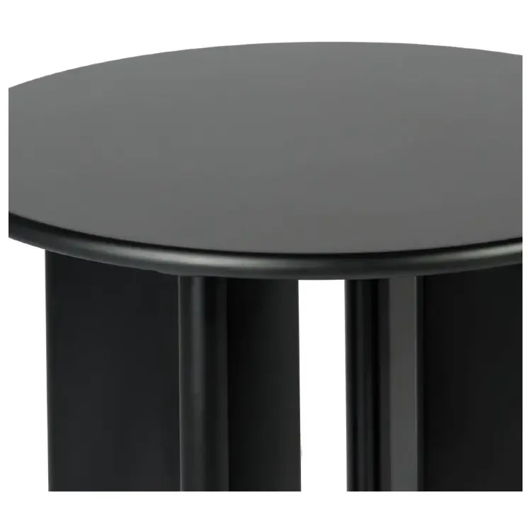 Обеденный стол Blos диаметр 80