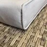 Комплект плетеной мебели AFM-311BL Beige