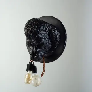 Бра UGO RILLA