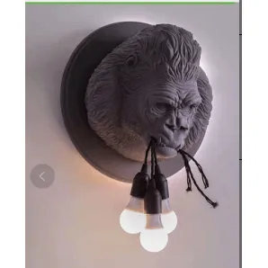 Бра UGO RILLA
