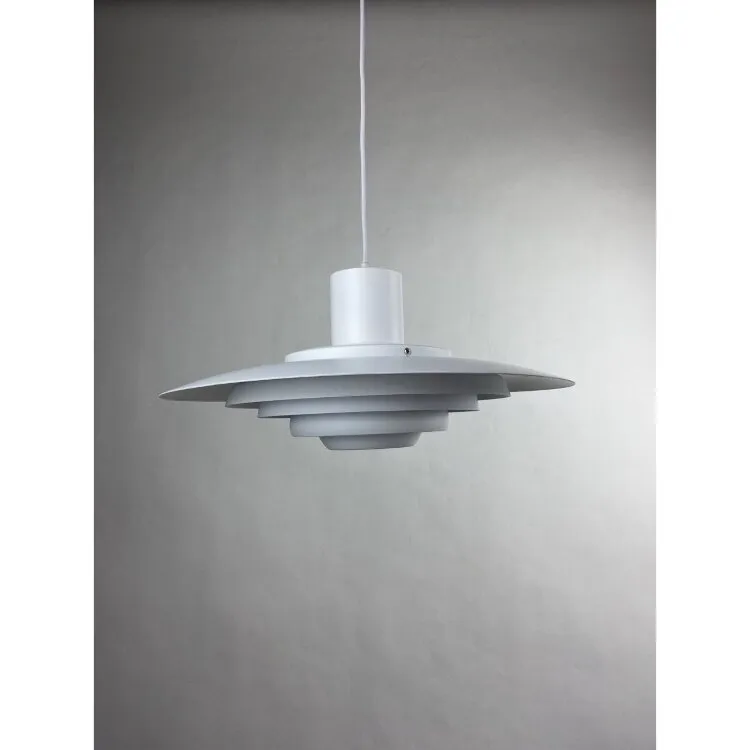Люстра P376 Pendant Light