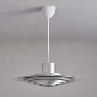 Люстра P376 Pendant Light