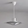 Люстра P376 Pendant Light