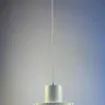 Люстра P376 Pendant Light