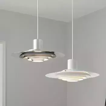Люстра P376 Pendant Light