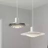 Люстра P376 Pendant Light