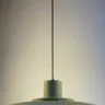 Люстра P376 Pendant Light