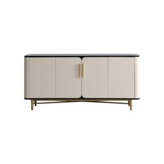 Дизайнерский комод Azure I