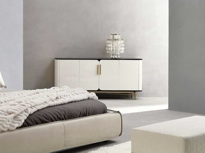 Дизайнерский комод Azure I