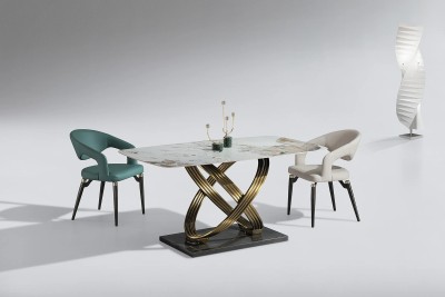 Стол Monte Carlo