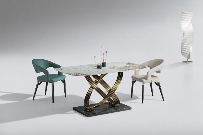 Стол Monte Carlo