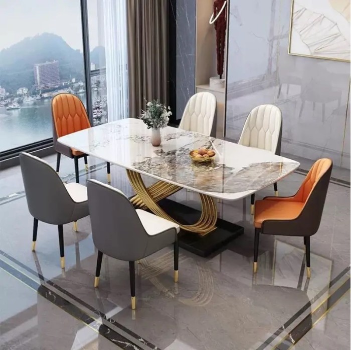 Стол Monte Carlo