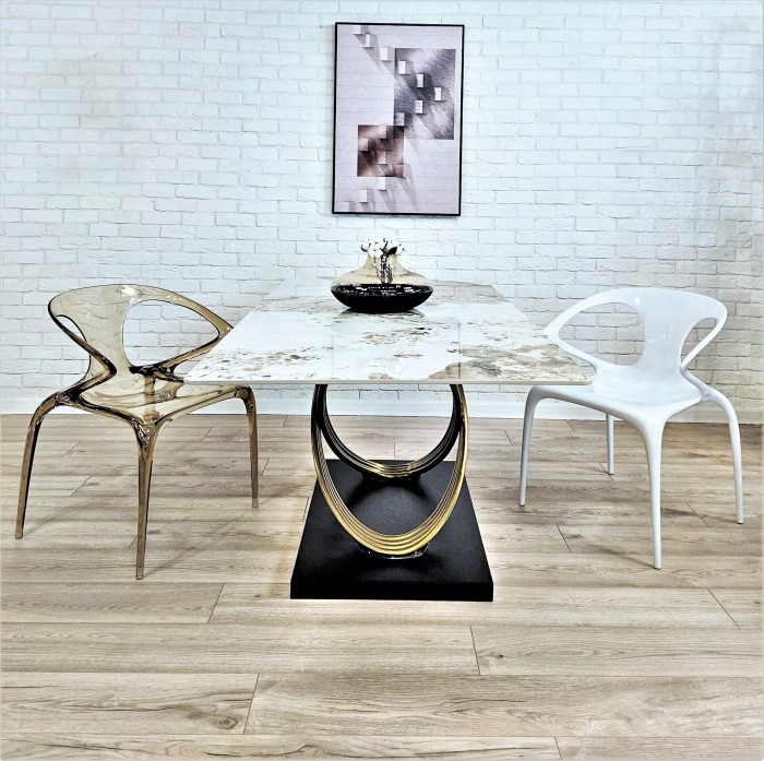 Стол Monte Carlo