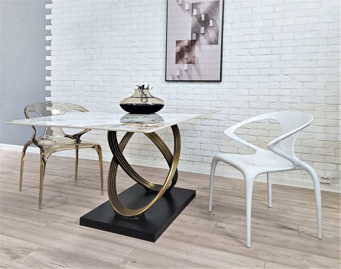 Стол Monte Carlo