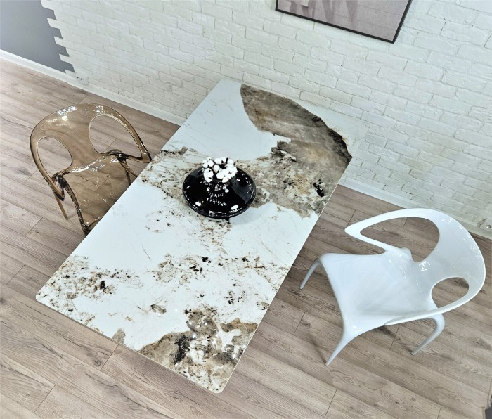 Стол Monte Carlo