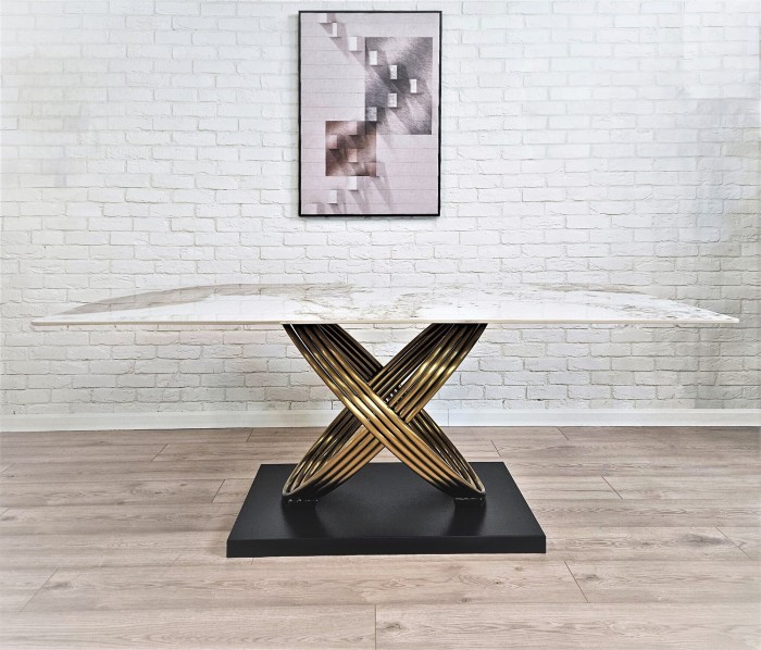 Стол Monte Carlo