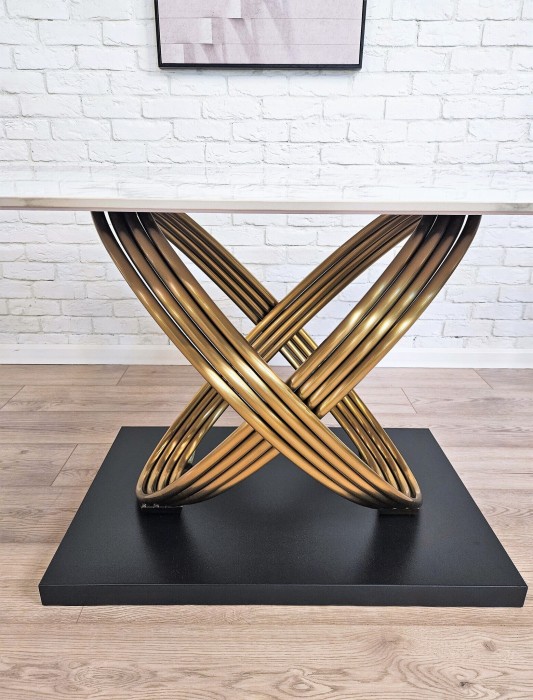 Стол Monte Carlo