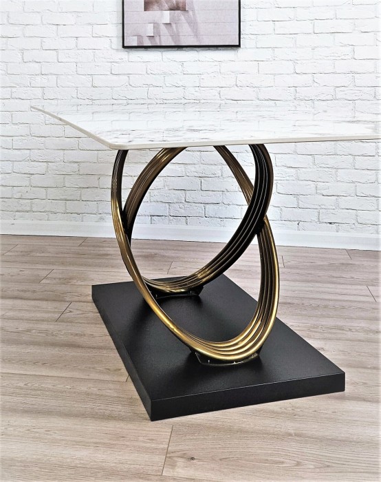 Стол Monte Carlo