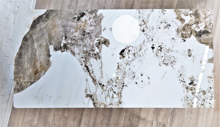 Стол Monte Carlo