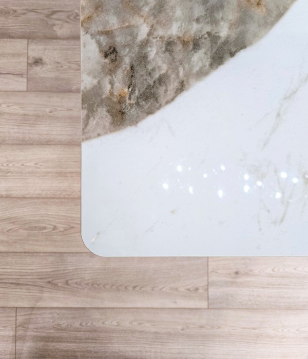 Стол Monte Carlo