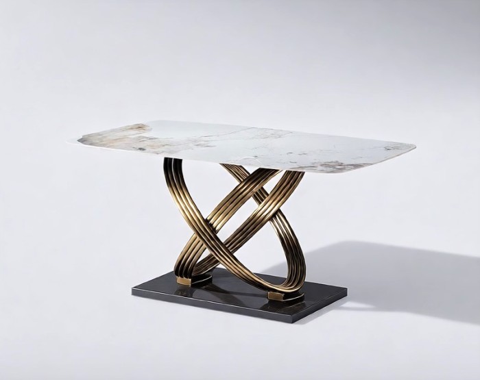 Стол Monte Carlo