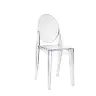 Стул Victoria Ghost Slim