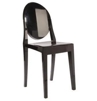 Стул Victoria Ghost Slim