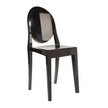 Стул Victoria Ghost Slim