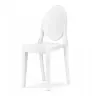 Стул Victoria Ghost Slim