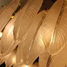 Люстра Feathers D100