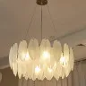 Люстра Feathers D100