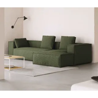 Диван модульный YY-16