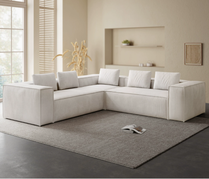 Диван модульный YY-16