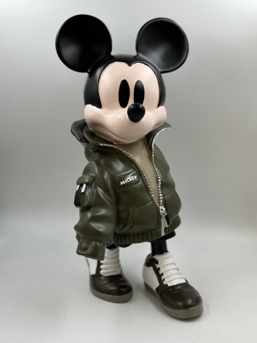 Disney TD029