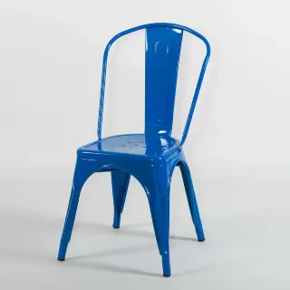 Стул Tolix