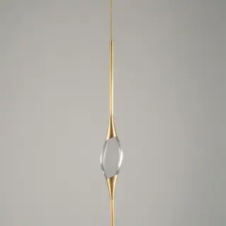 Люстра IL PEZZO 12 Pendant