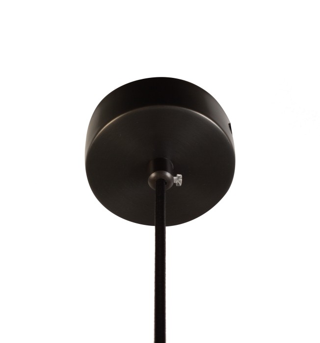 Люстра IL PEZZO 12 Pendant