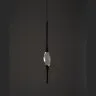 Люстра IL PEZZO 12 Pendant