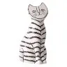 Статуэтка Cat ornament