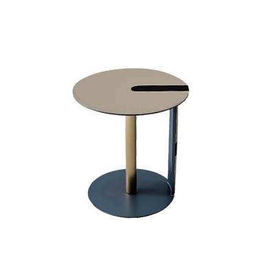 Столик журнальный JK-D150