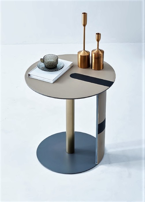 Столик журнальный JK-D150