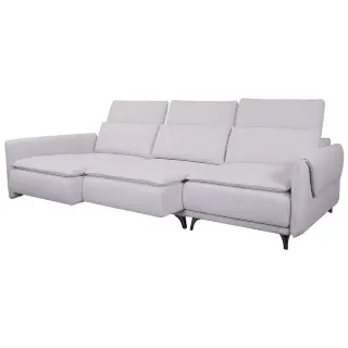 Диван-реклайнер SG4699