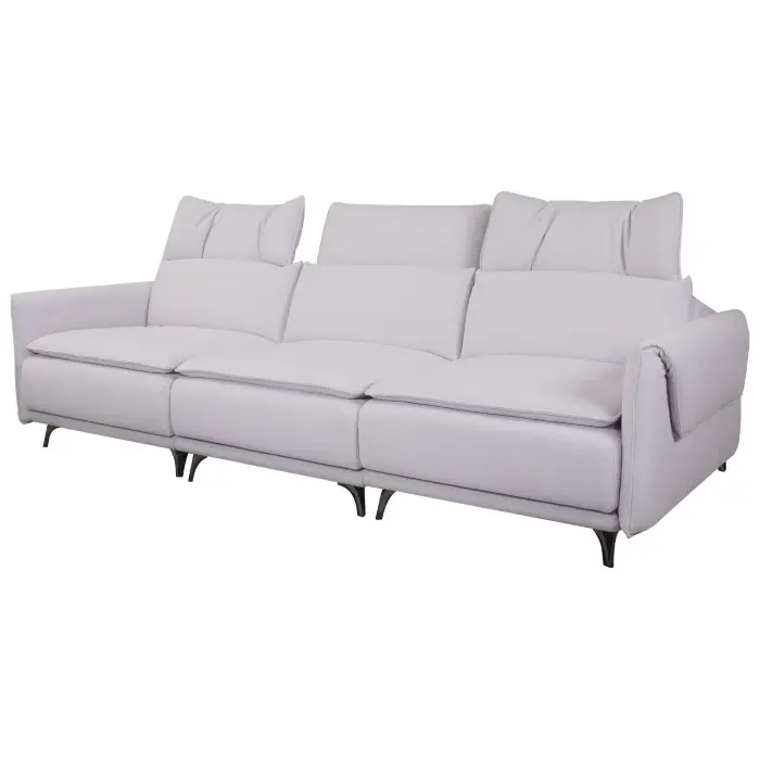 Диван-реклайнер SG4699