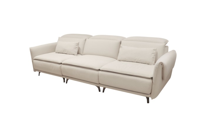 Диван-реклайнер SG4699