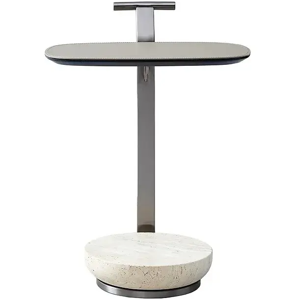 Стол журнальный Surf