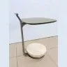 Стол журнальный Surf